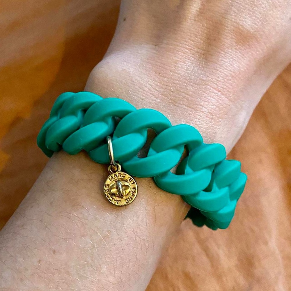 Marc by Marc Jacobs Bracelet